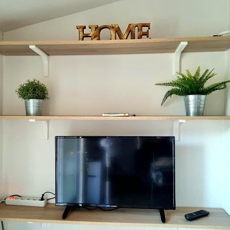 Apartament Un Balcon Sur Les Toits D'Aix Aix-en-Provence Zewnętrze zdjęcie