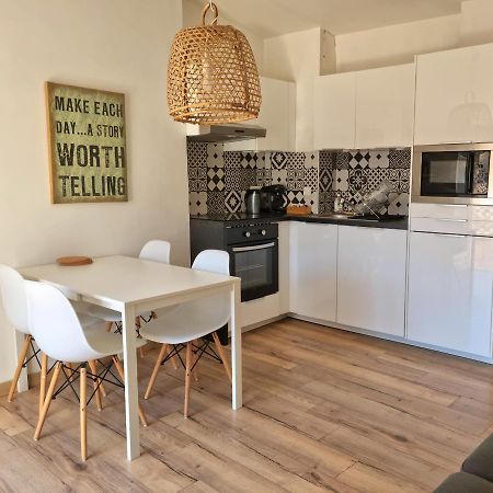 Apartament Un Balcon Sur Les Toits D'Aix Aix-en-Provence Zewnętrze zdjęcie